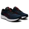 Patriot 12 «French Blue»