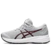 Patriot 12 &laquo;Piedmont Grey Black&raquo;