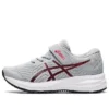 Patriot 12 &laquo;Piedmont Grey Black&raquo;