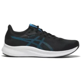 Patriot 13 2E «Black Electric Blue»