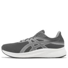 Patriot 13 2E «Grey White»