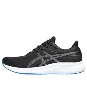 Patriot 13 «Black Blue»