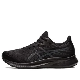 Patriot 13 «Black Carrier Grey»