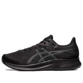 Patriot 13 «Black Carrier Grey»
