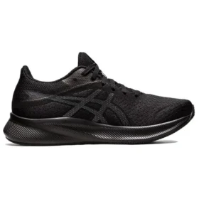 Patriot 13 «Black Carrier Grey»