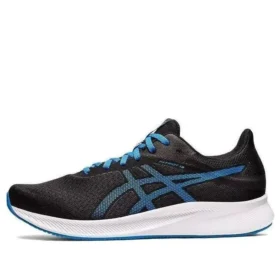 Patriot 13 &laquo;Black Electric Blue&raquo;