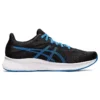 Patriot 13 &laquo;Black Electric Blue&raquo;