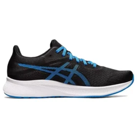 Patriot 13 &laquo;Black Electric Blue&raquo;