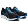 Patriot 13 &laquo;Black Electric Blue&raquo;