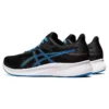 Patriot 13 &laquo;Black Electric Blue&raquo;