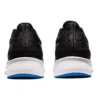Patriot 13 &laquo;Black Electric Blue&raquo;