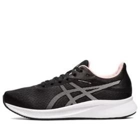 Patriot 13 &laquo;Black Frosted Rose&raquo;