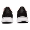 Patriot 13 &laquo;Black Frosted Rose&raquo;