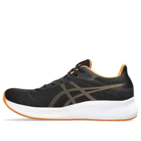 Patriot 13 «Black Orange»