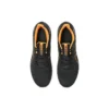 Patriot 13 «Black Orange»