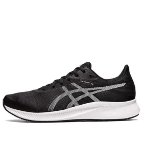 Patriot 13 «Black White»