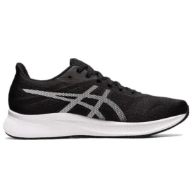 Patriot 13 «Black White»