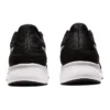 Patriot 13 «Black White»