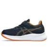 Patriot 13 &laquo;French Blue Bright Orange&raquo;