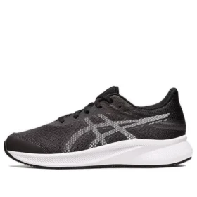 Patriot 13 «Graphite Grey White»