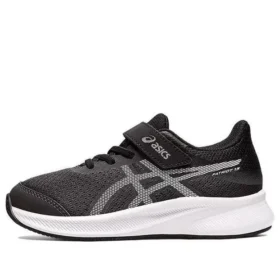 Patriot 13 «Graphite Grey White»