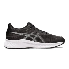 Patriot 13 «Graphite Grey White»