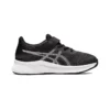 Patriot 13 «Graphite Grey White»
