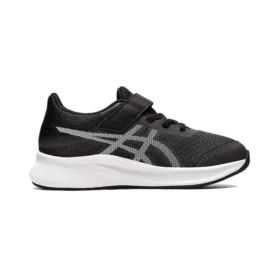 Patriot 13 «Graphite Grey White»