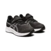 Patriot 13 «Graphite Grey White»