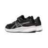 Patriot 13 «Graphite Grey White»