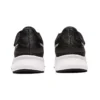 Patriot 13 «Graphite Grey White»