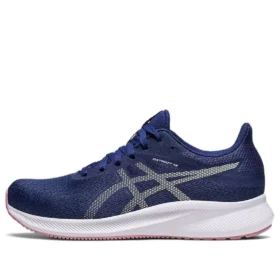 Patriot 13 «Indigo Blue Whisper Green»