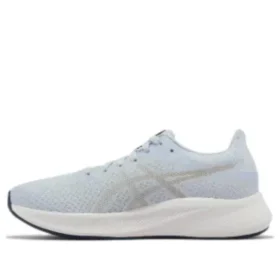 Patriot 13-joggesko «Sky Blue»