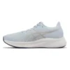 Patriot 13-joggesko «Sky Blue»