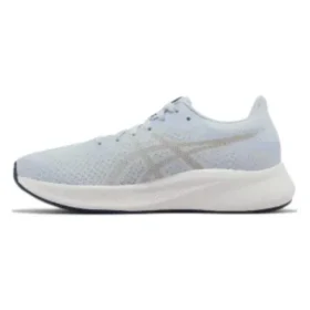 Patriot 13-joggesko «Sky Blue»