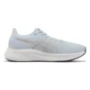 Patriot 13-joggesko «Sky Blue»