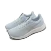 Patriot 13-joggesko «Sky Blue»