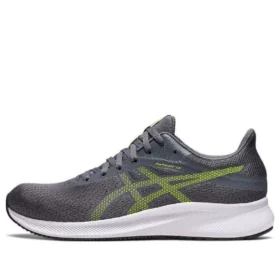 Patriot 13 &laquo;Metropolis Lime Zest&raquo;