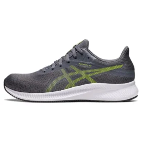 Patriot 13 &laquo;Metropolis Lime Zest&raquo;
