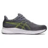 Patriot 13 &laquo;Metropolis Lime Zest&raquo;