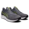 Patriot 13 &laquo;Metropolis Lime Zest&raquo;