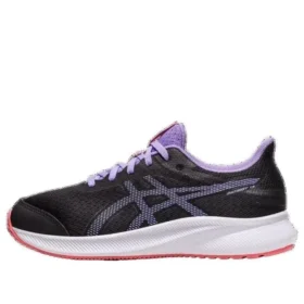 Patriot 13 «Midnight Blue Coast»