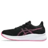 Patriot 13 &laquo;Svart/Hot Pink&raquo;