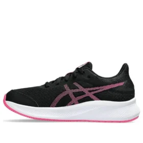 Patriot 13 &laquo;Svart/Hot Pink&raquo;