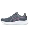 Patriot 13 &laquo;Tarmac Hot Pink&raquo;