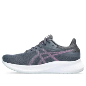 Patriot 13 &laquo;Tarmac Hot Pink&raquo;