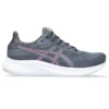Patriot 13 &laquo;Tarmac Hot Pink&raquo;
