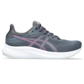 Patriot 13 &laquo;Tarmac Hot Pink&raquo;
