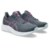 Patriot 13 &laquo;Tarmac Hot Pink&raquo;