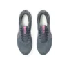 Patriot 13 &laquo;Tarmac Hot Pink&raquo;